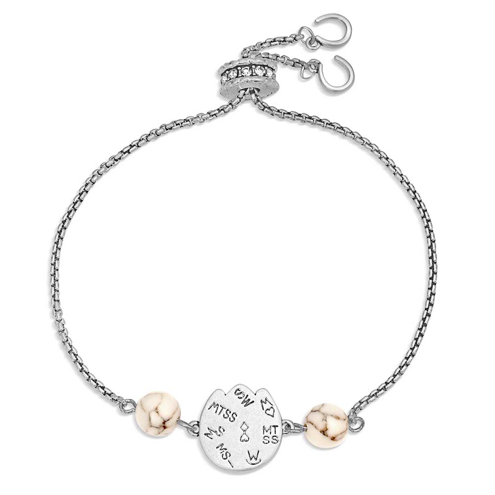 Pure Luck Bracelet - Image 2
