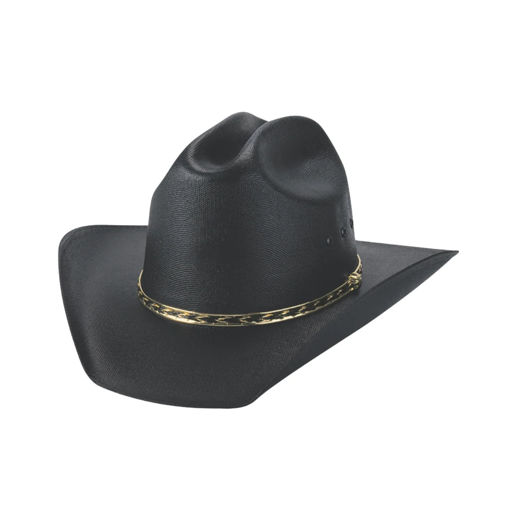 Buddy Cowboy Hat - Image 3