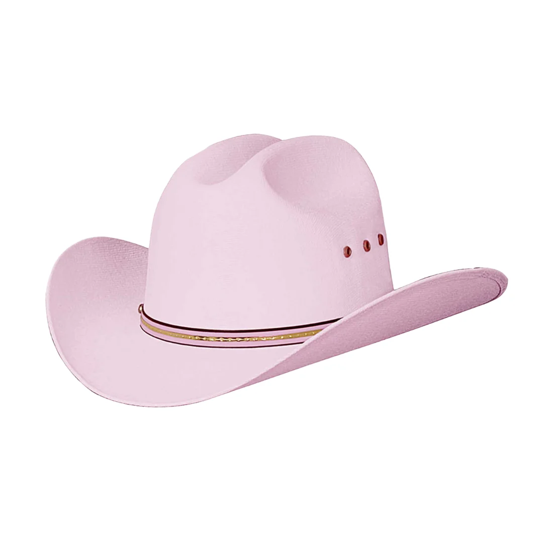 Buddy Cowboy Hat - Image 4