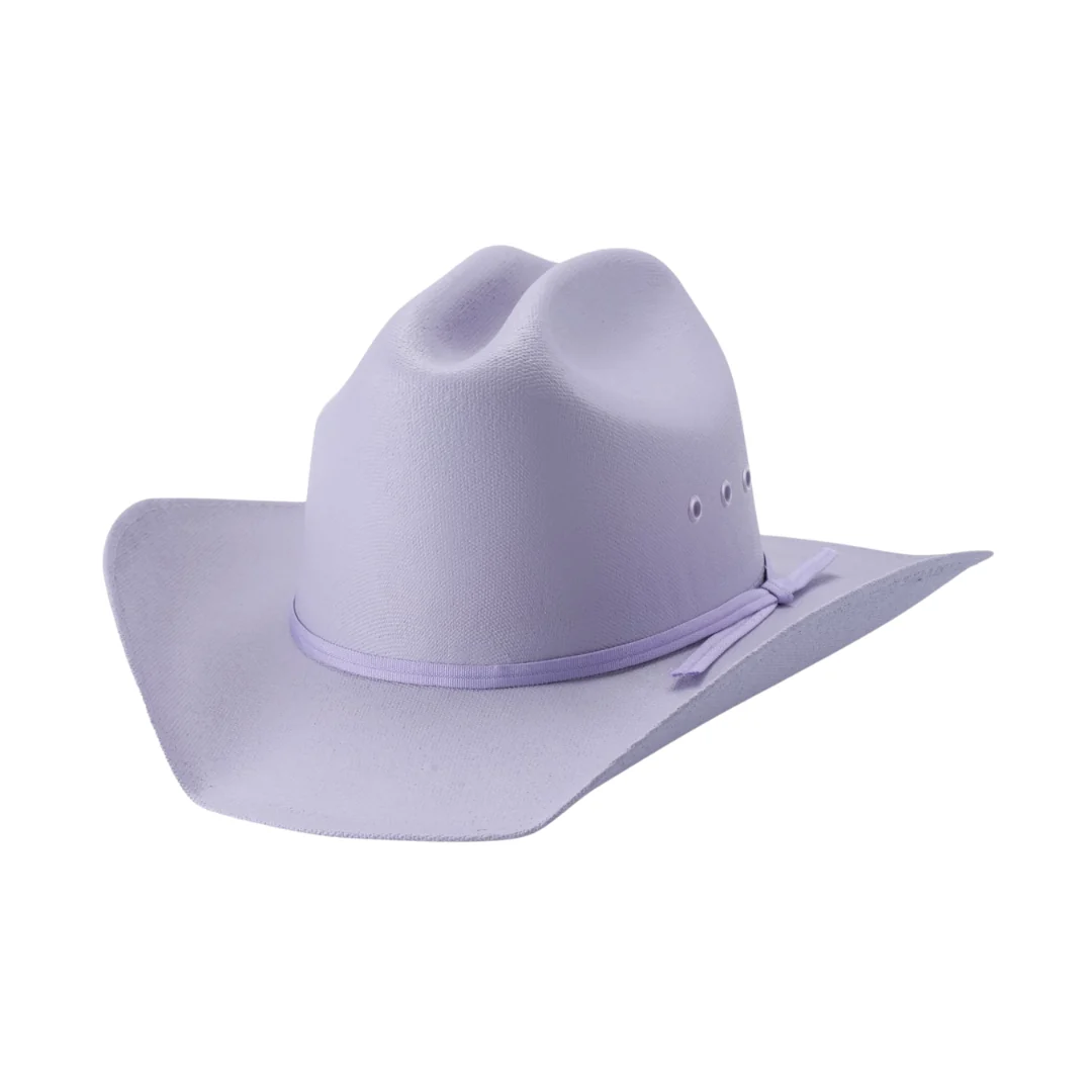 Buddy Cowboy Hat - Image 5