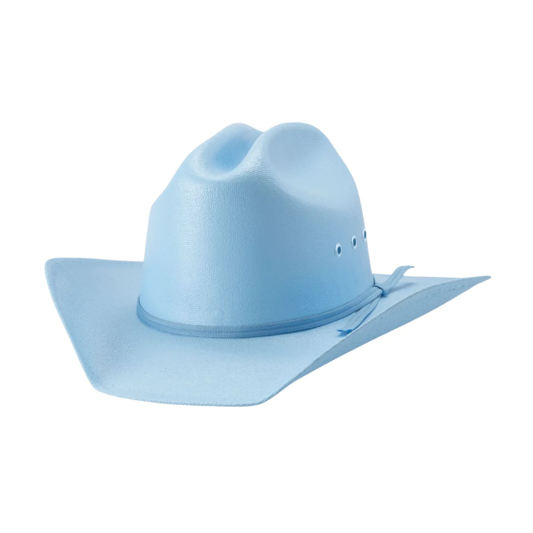 Buddy Cowboy Hat - Image 6