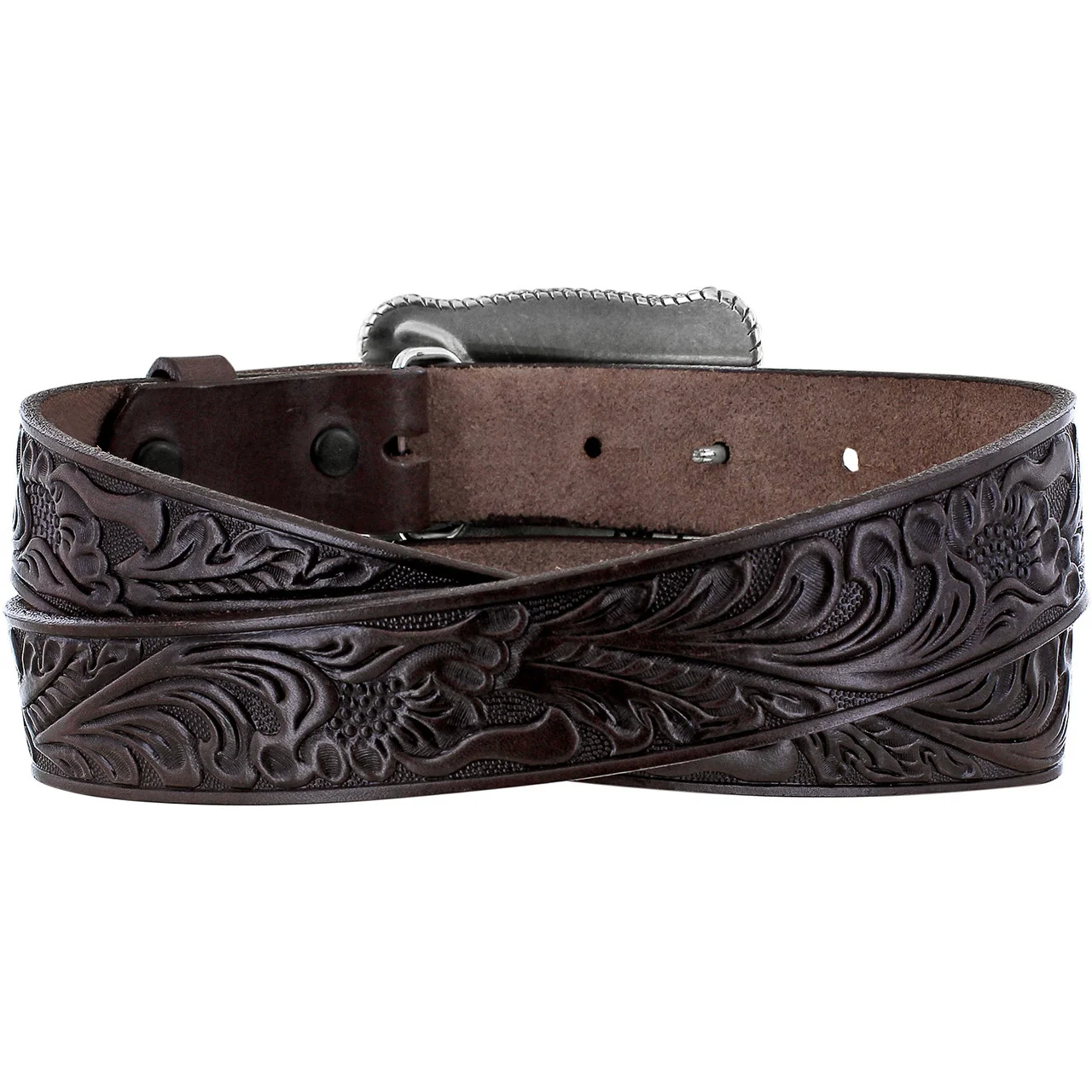 Cowboys & Indians Belt for Children C60238 - Image 2