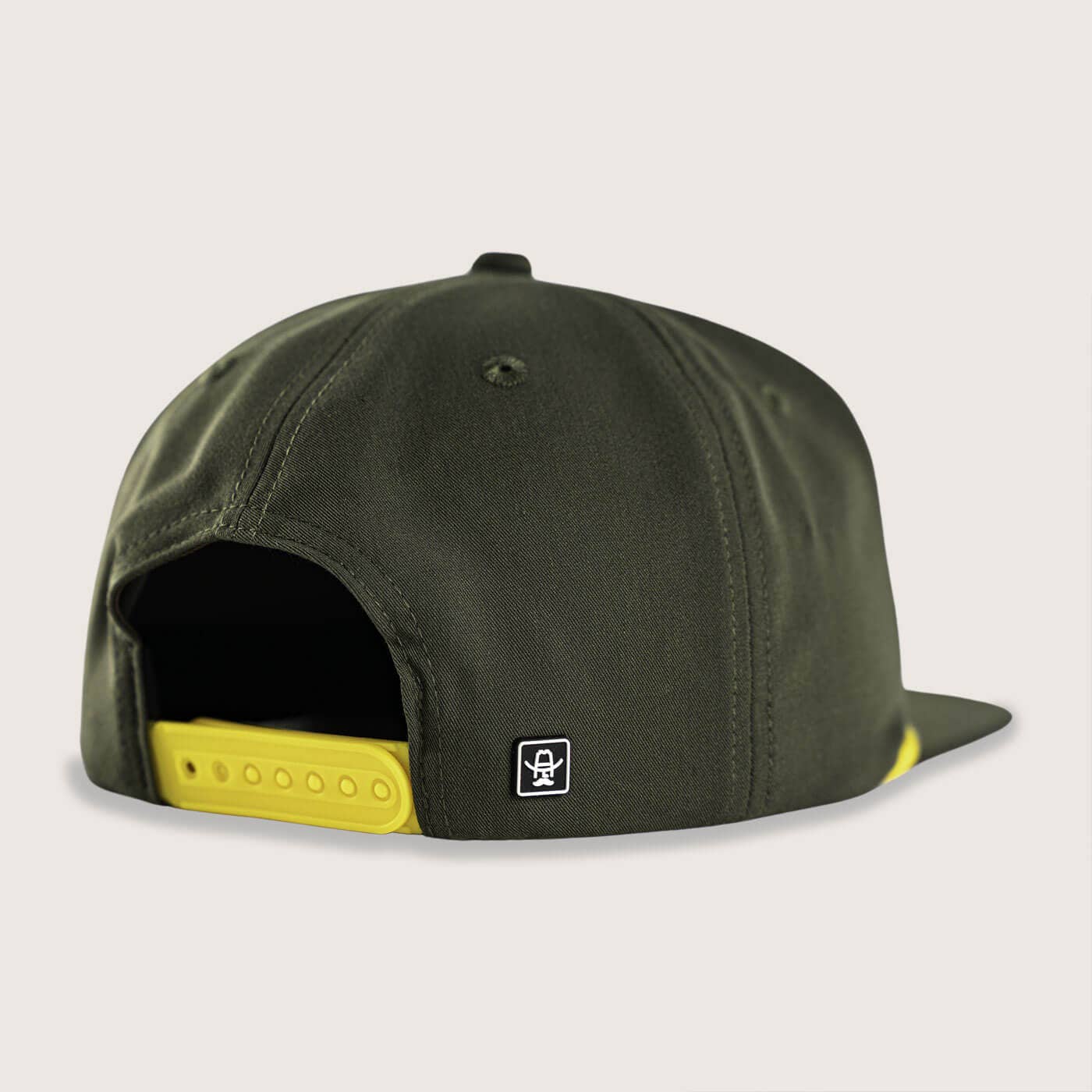 Desert Nomad Hat - Image 3