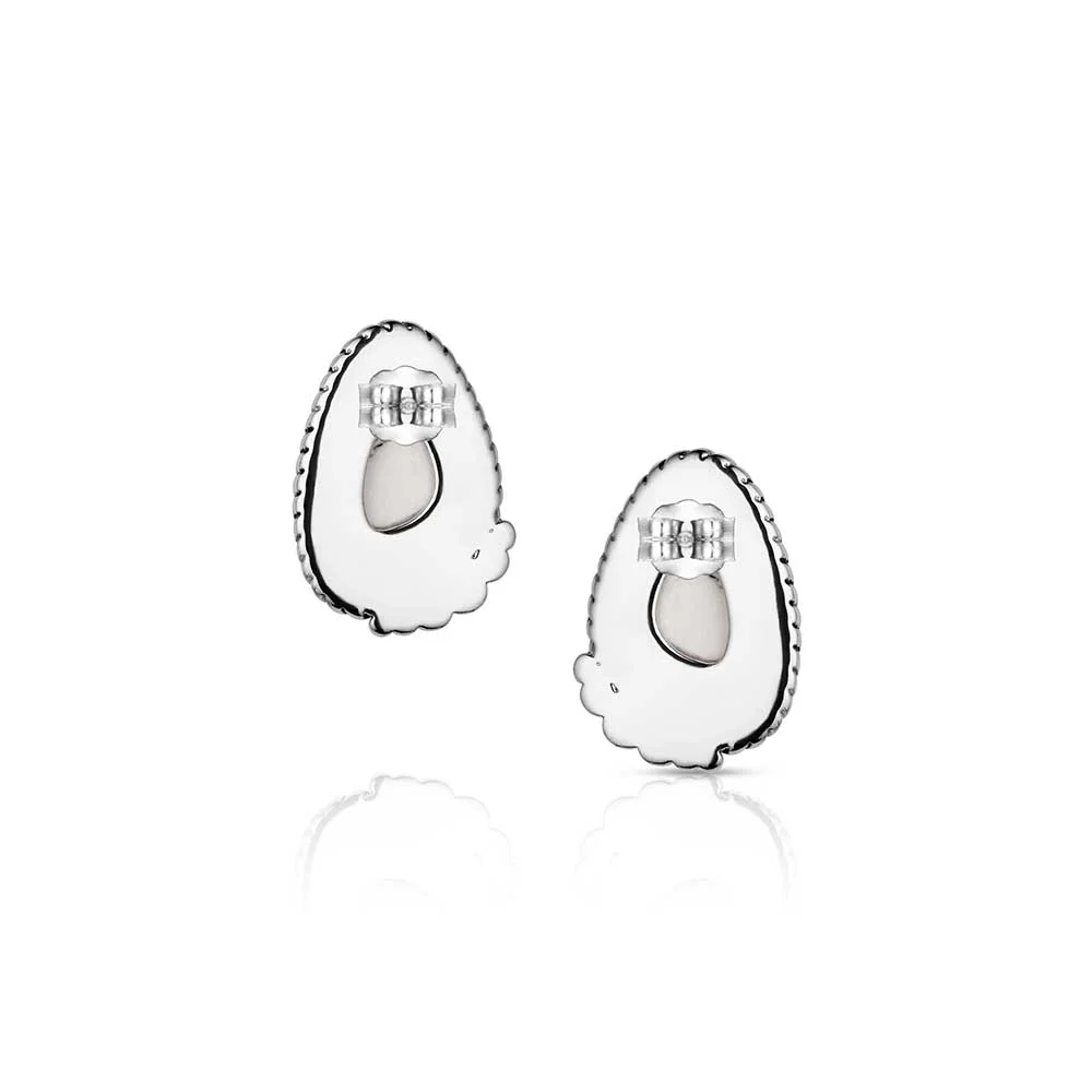 Stargazer Earrings - Image 3