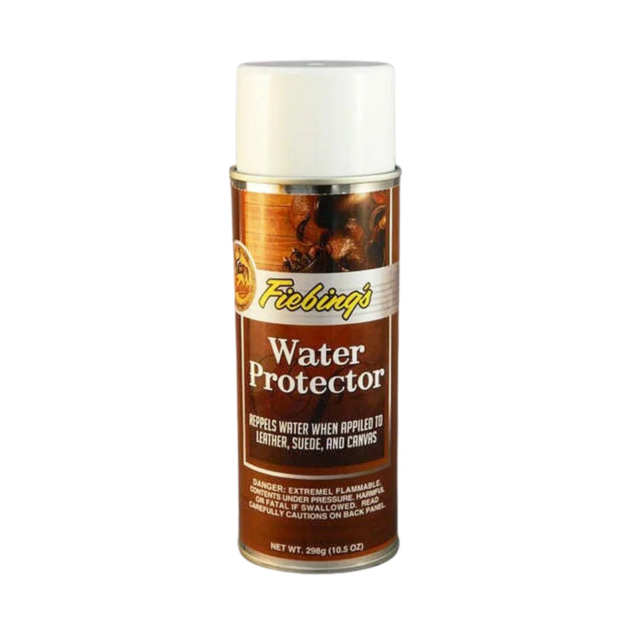 Fiebing's Water Protector Aerosol 10.5 oz. 864