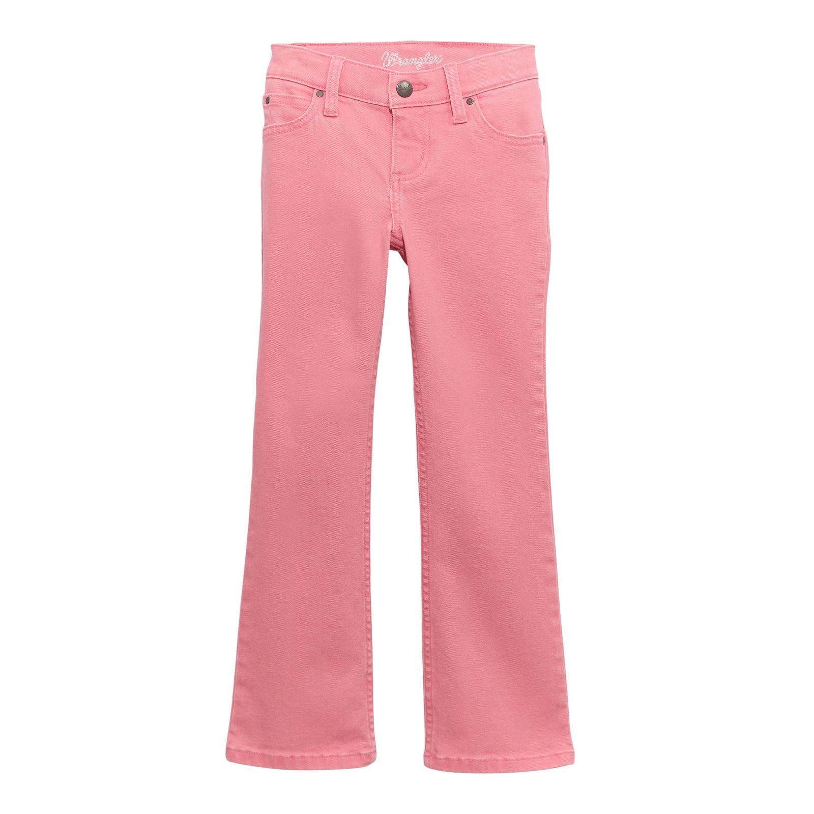 Girls Bootcut Jean - Kaitlyn - 112375139 - Image 2