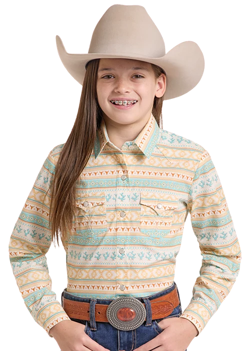 Easter Sale 2026 - Tops