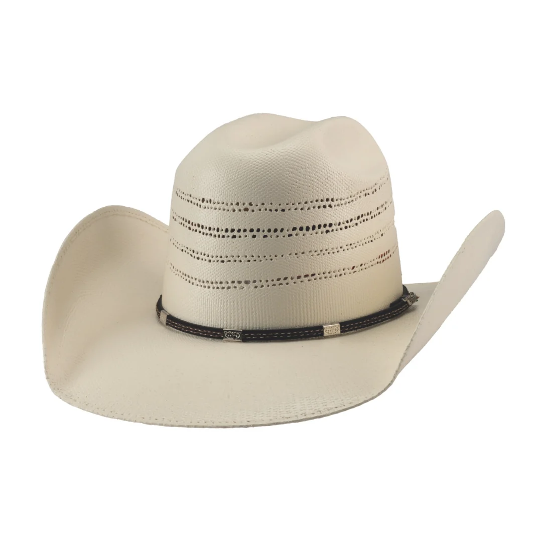 High Stake 25x Cowboy Hat
