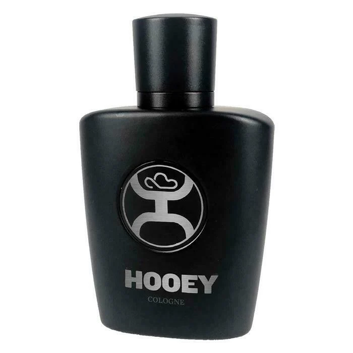 Hooey Black Bottle Cologne-20