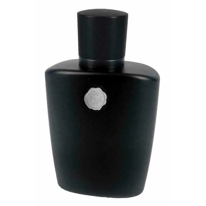 Hooey Black Bottle Cologne-20 - Image 2