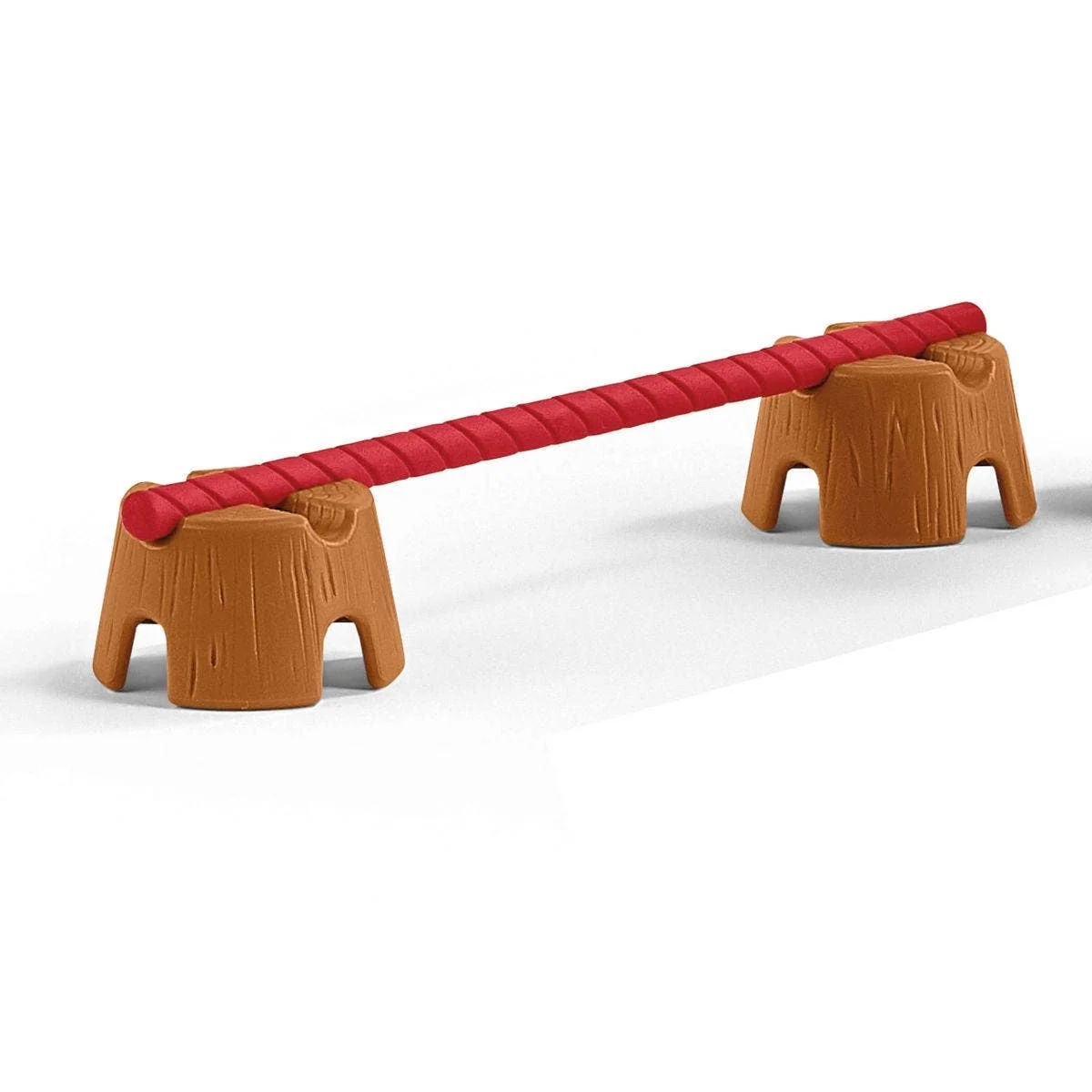 Horse Club Hannah’S Western Riding Set  Horse Toy Playset - Image 8