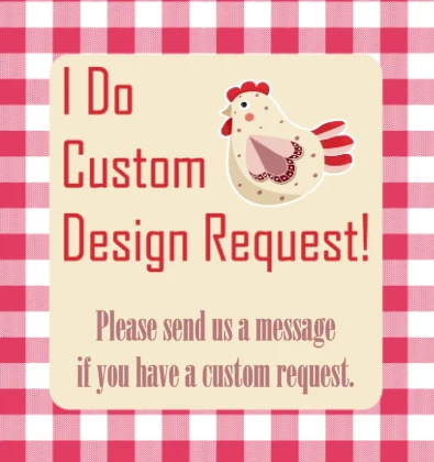 I Do What I Want Grumpy Cat Die Cut Vinyl Sticker - Image 10