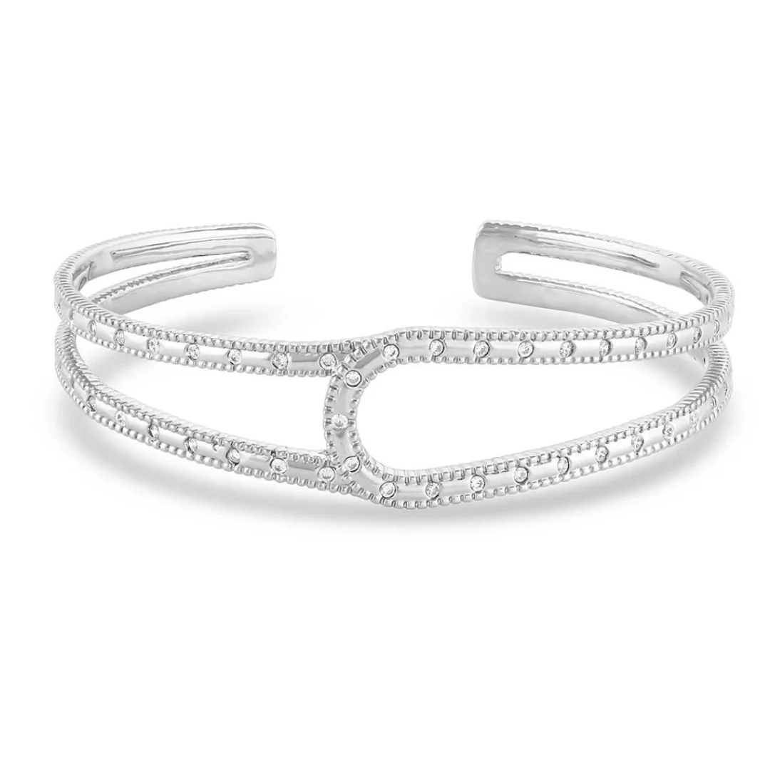 In Step bracelet- BC5356