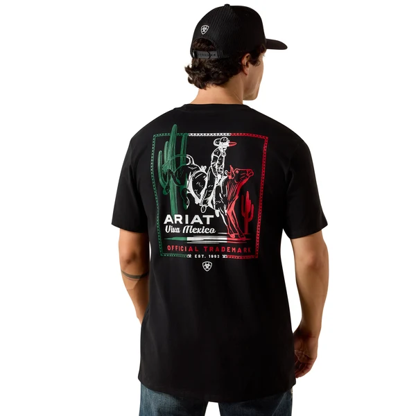 All In-Stock W/ Sale Exclusions