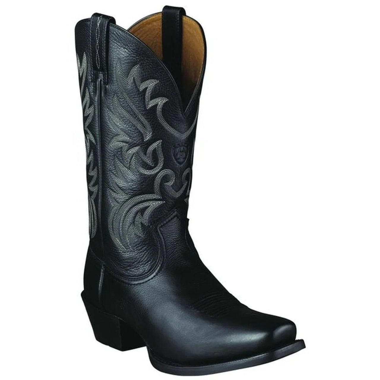 Men's Legend Western Boot by Ariat 10002296