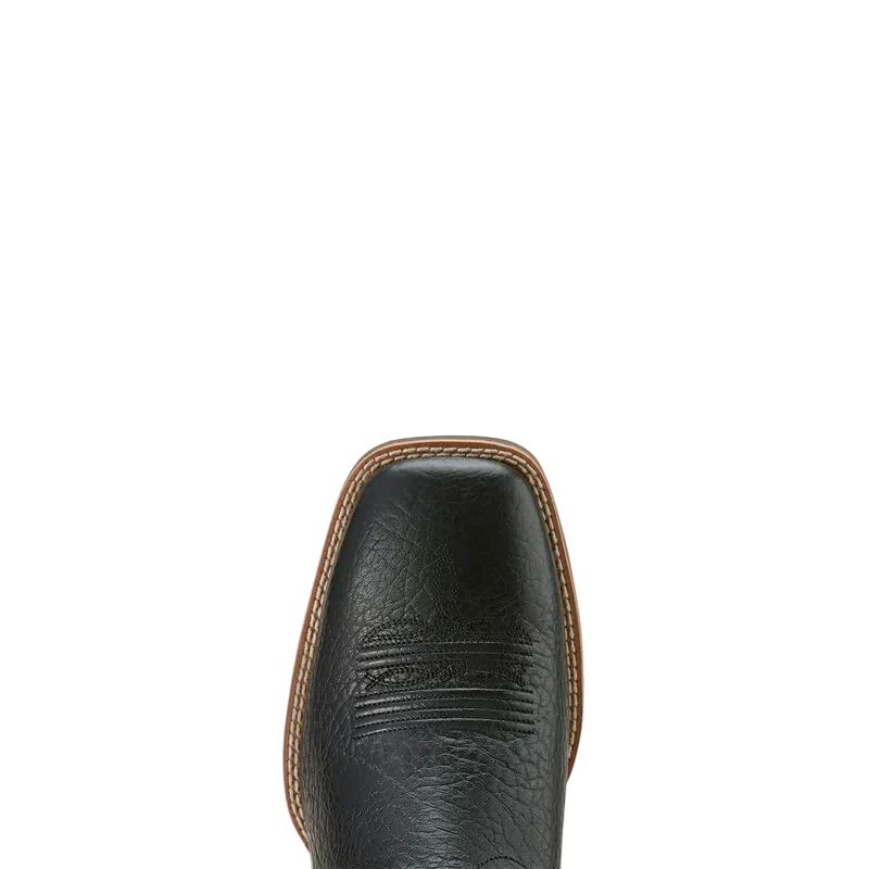 Men's Sport Antlers in Black - Image 6