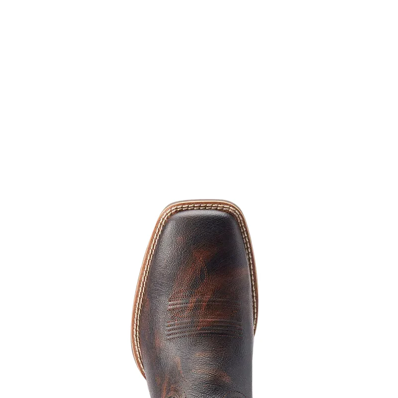 Men's Sport Big Country in Brown - Image 5