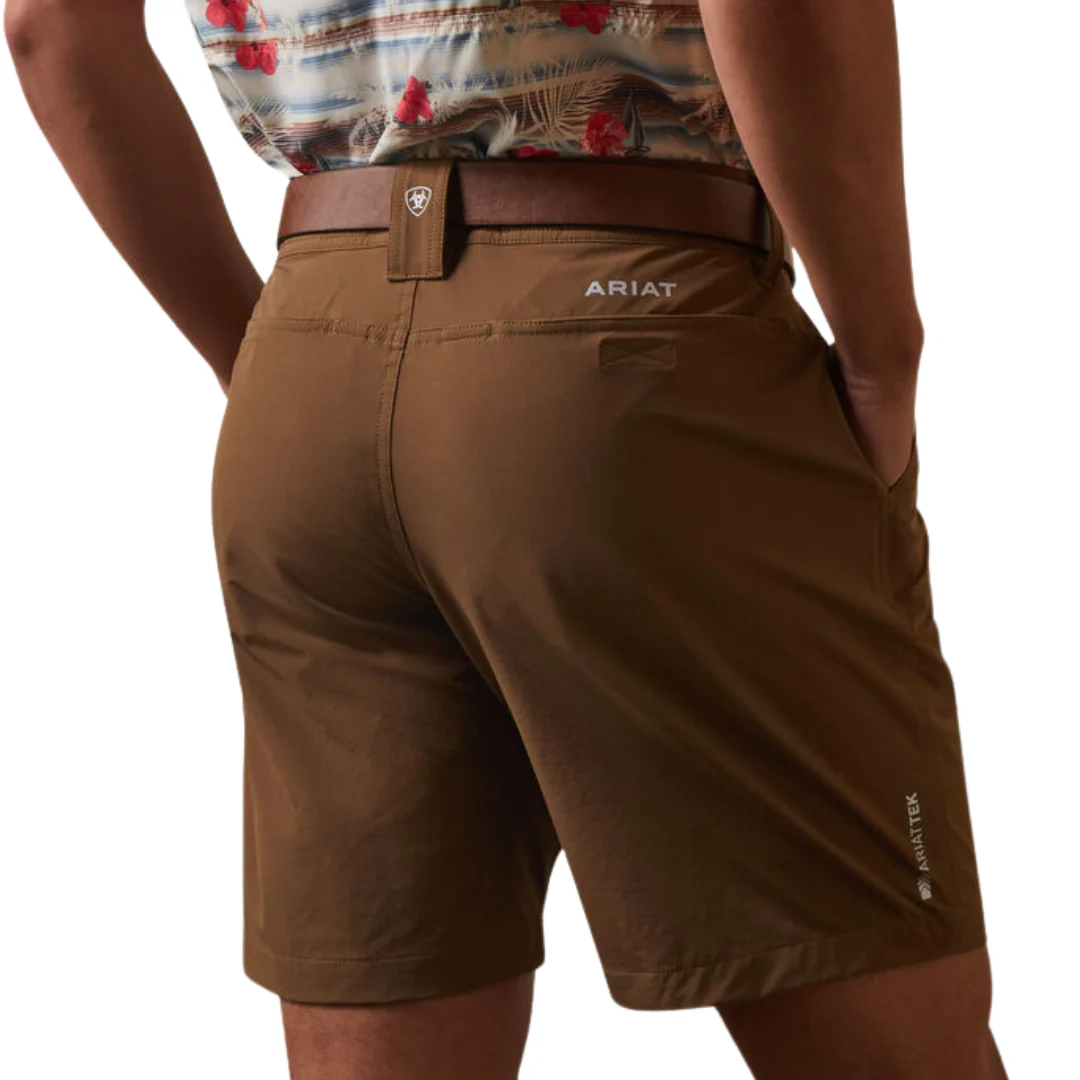 Men's Tek 8 Short - 10043181