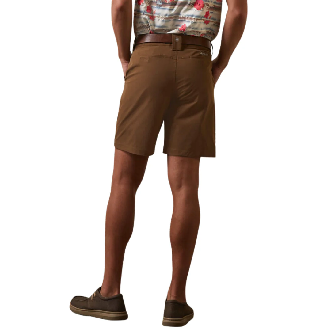 Men's Tek 8 Short - 10043181 - Image 3