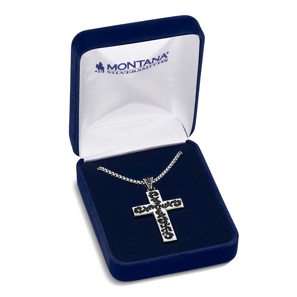 The Lamb Necklace - Image 4