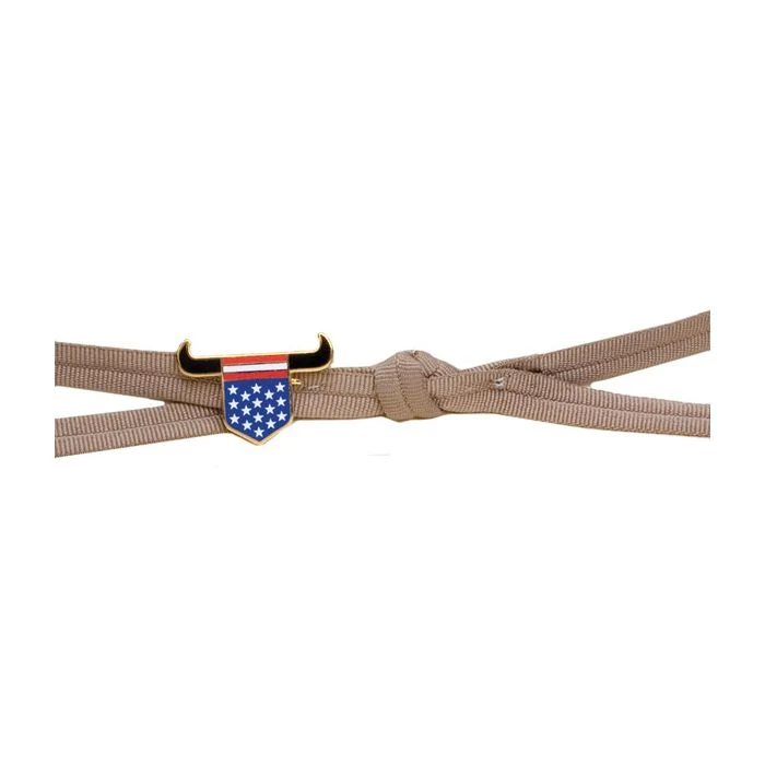 Resistol Wildfire Straw Hat in Natural RSWIFI-BA4296 - Image 2