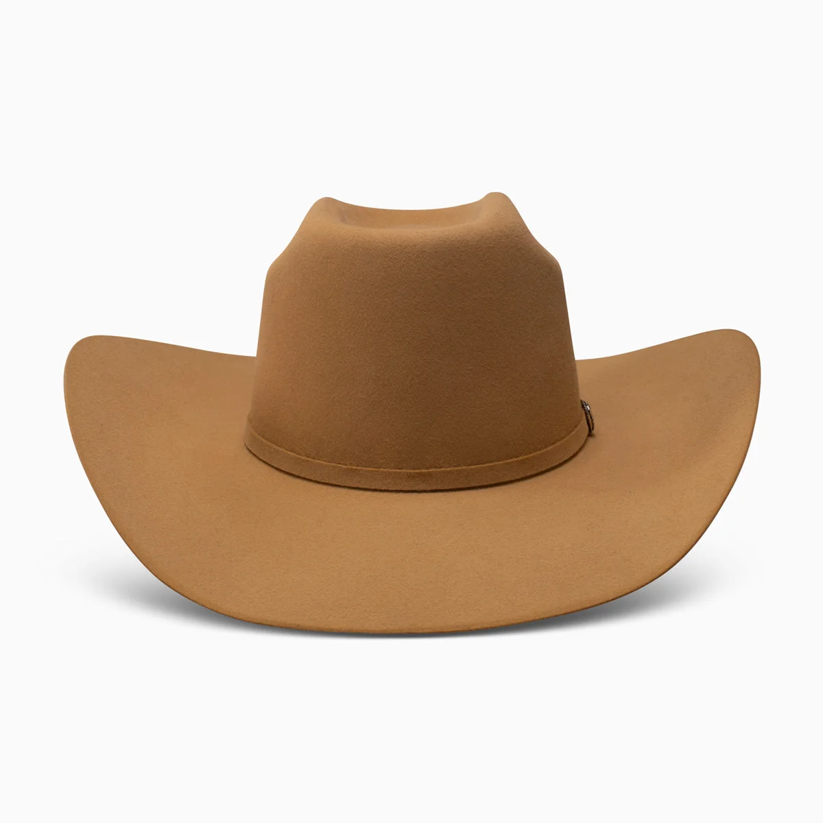 Resistol The SP 6X in Butterscotch RFTHSP-CJ42BS - Image 3