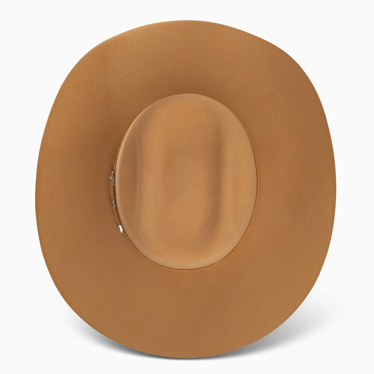 Resistol The SP 6X in Butterscotch RFTHSP-CJ42BS - Image 4