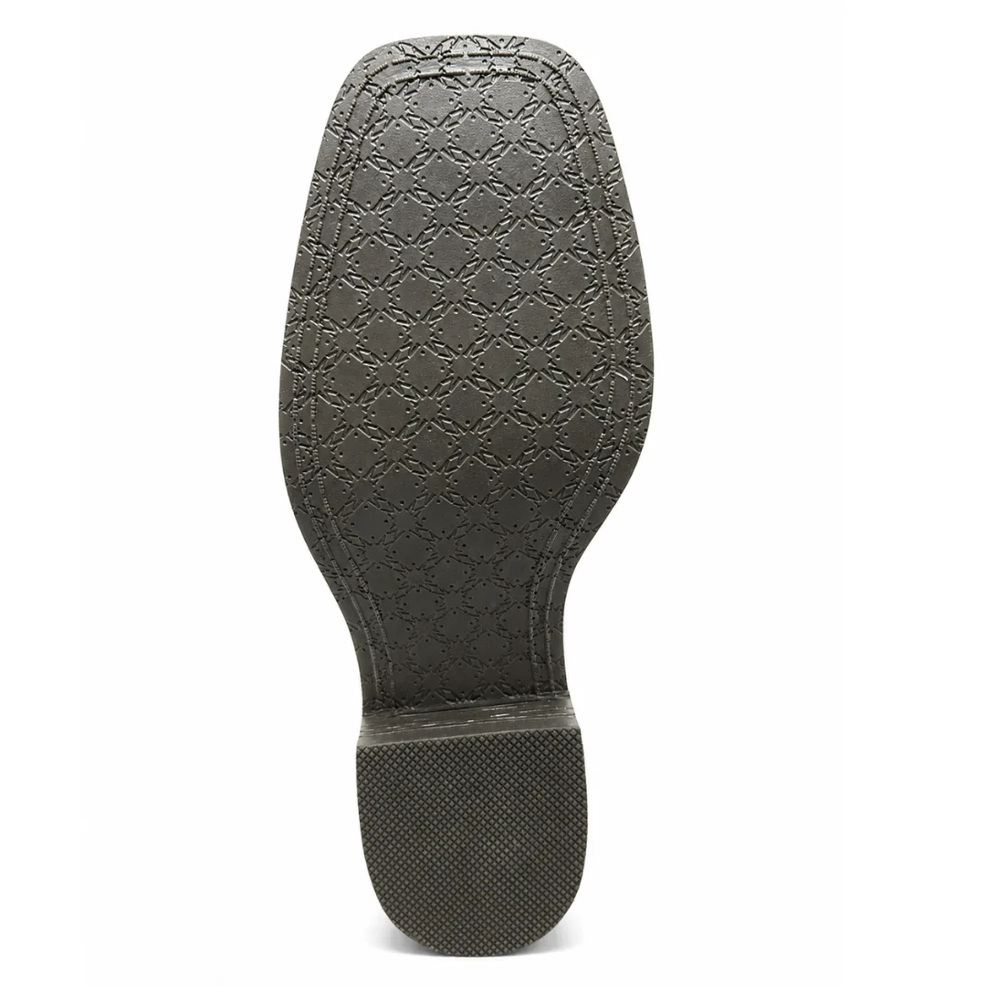 Smoky Mountain El Paso Boot - Image 3