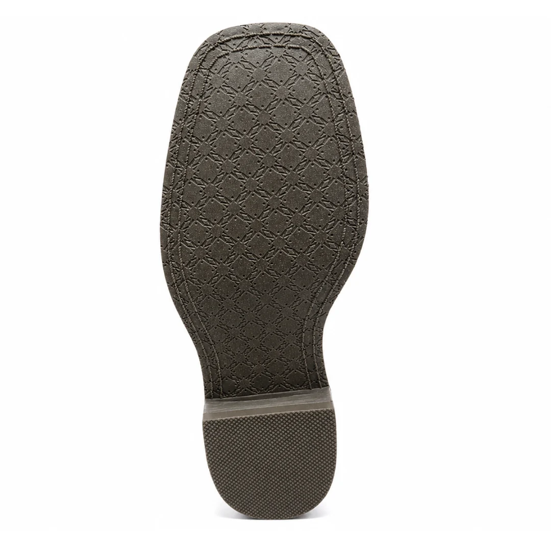 Smoky Mountain Wildflower Boot - Image 3