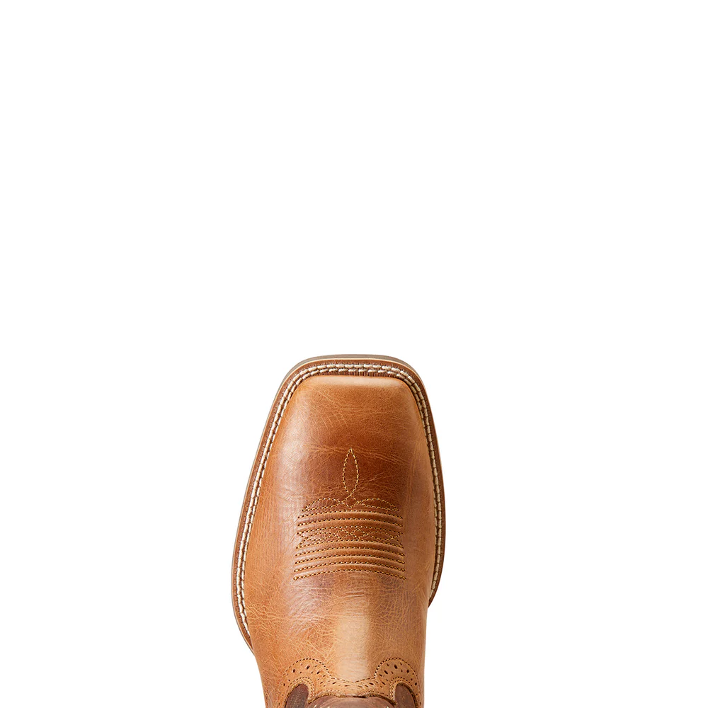 Sport Cool VentTEK Western Boot 10031446 - Image 5