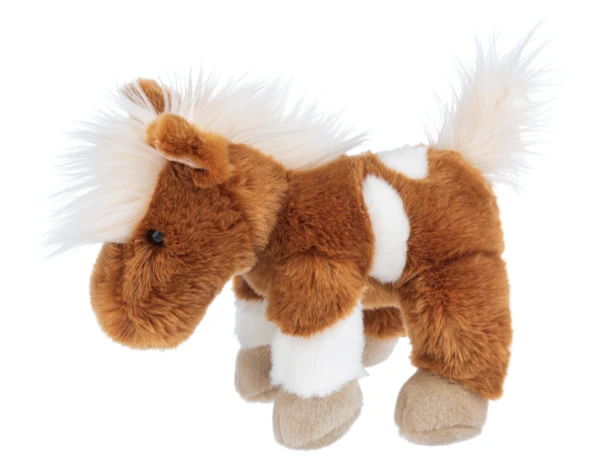 The Shetland Pony H15260 - Image 3