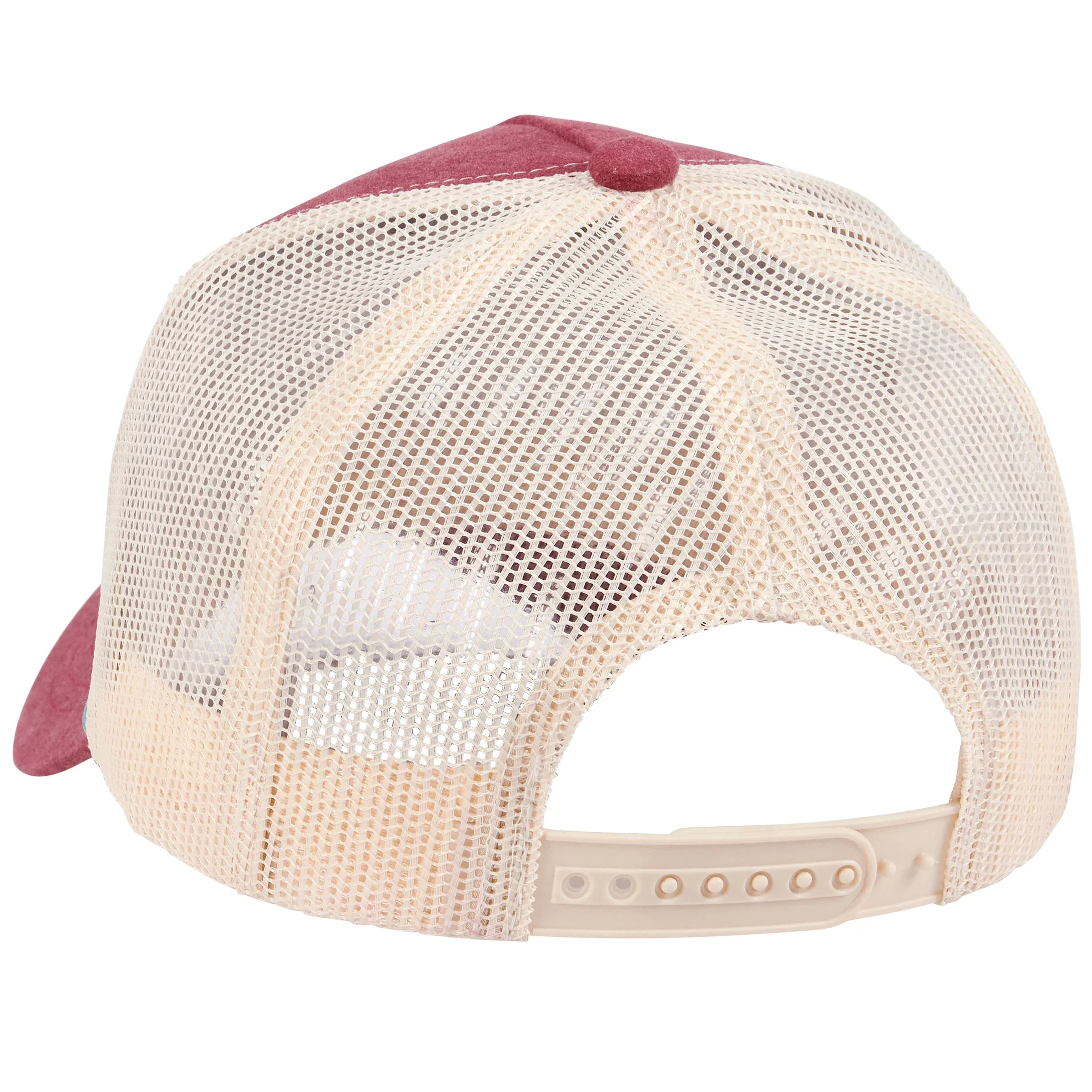 Trucker Hat - This Is My Cowboy Hat - Image 2