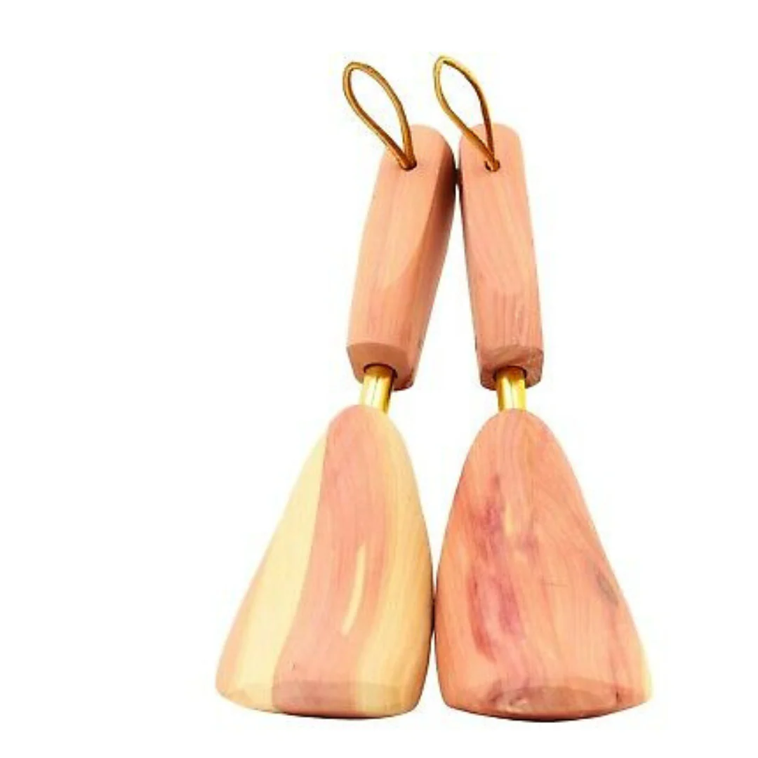 Women's Cedar Boot Tree 04046
