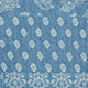 Wrangler® Baby Girl Flare Jean 112365060 - Image 3