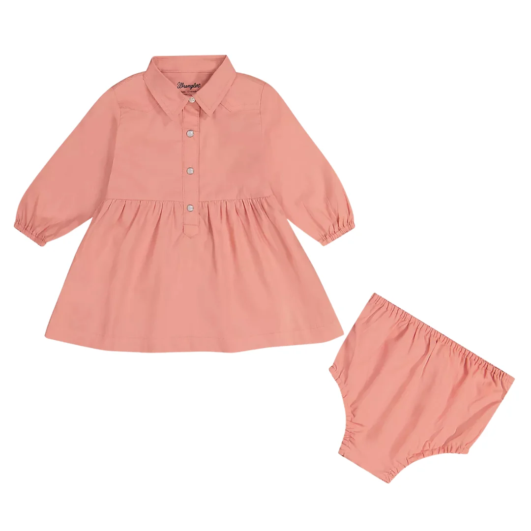 Easter Sale 2026 - Dresses