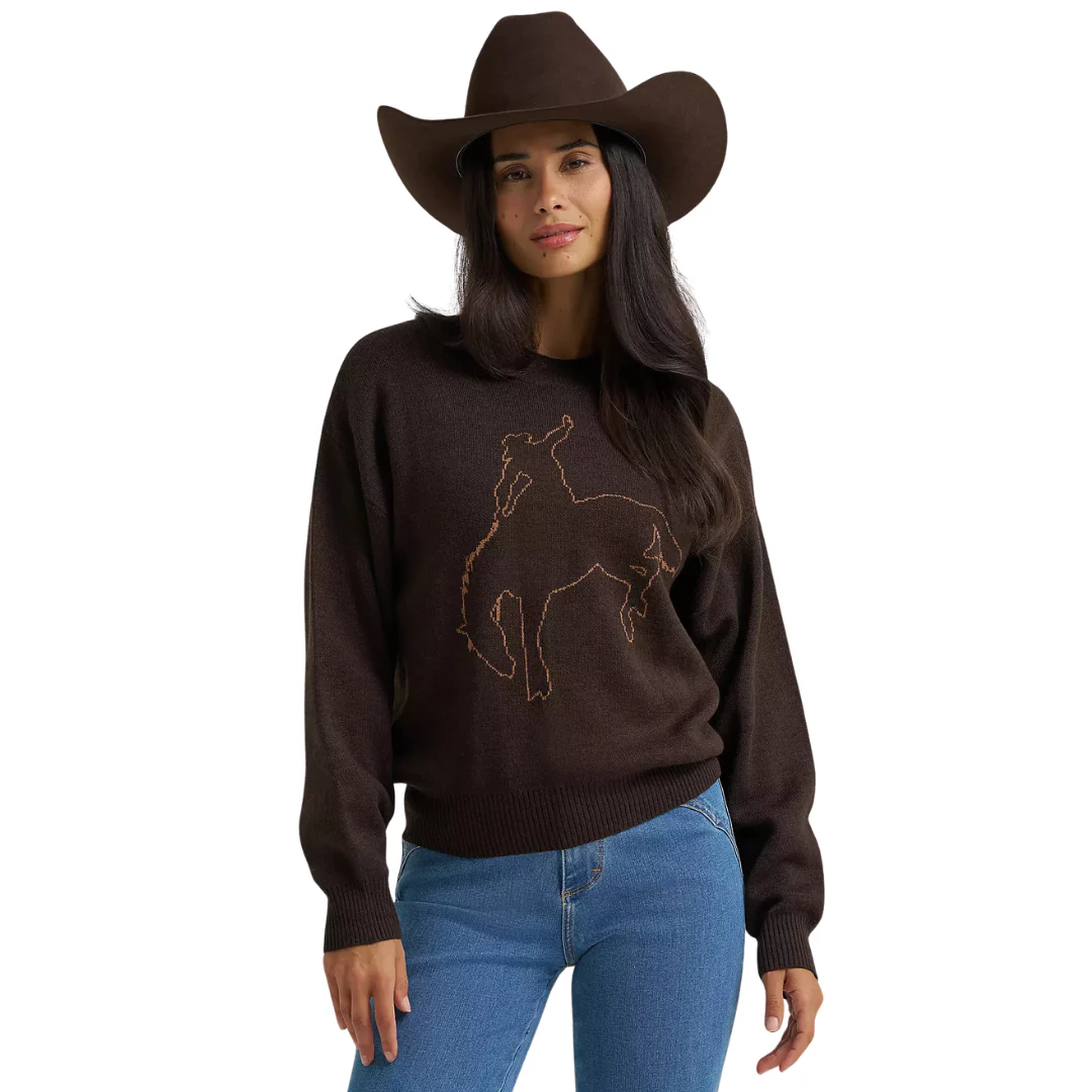 Women w/ sale exclusions